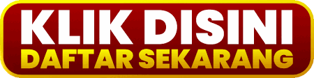 MEGA188 Logo